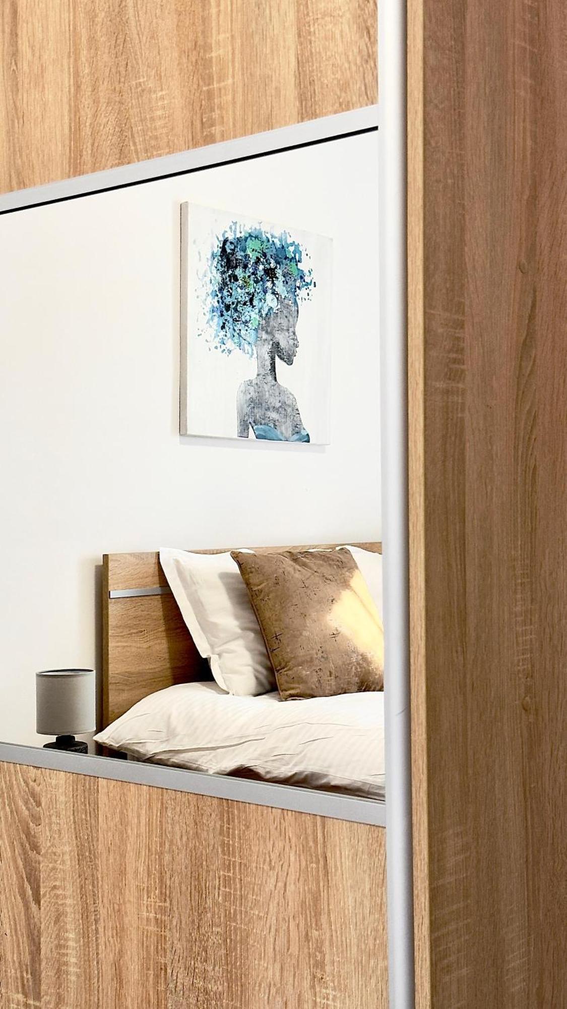 Phoenix Central Apartments Sibiu Dış mekan fotoğraf